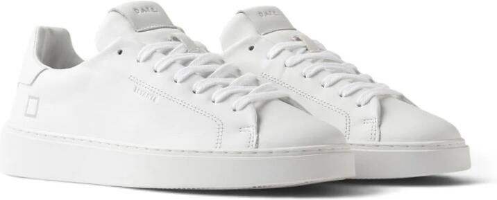 D.A.T.E. Levante Mono Sneaker - Foto 3