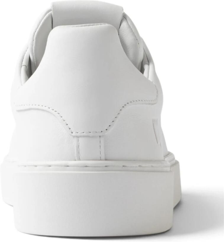 D.A.T.E. Levante Mono Sneaker - Foto 2
