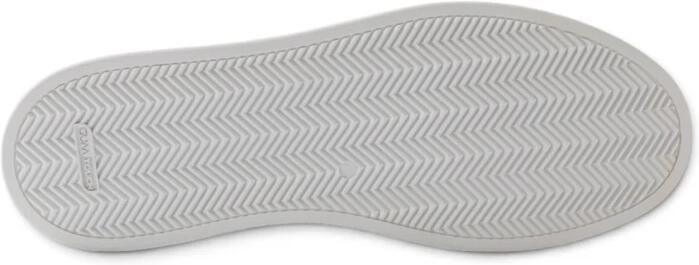 D.A.T.E. Levante Mono Sneaker - Foto 4