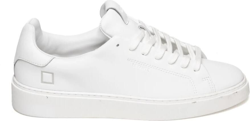 D.A.T.E. Levante Mono Sneaker