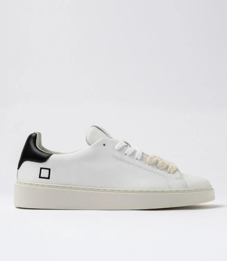 D.a.t.e. Levante Sneaker