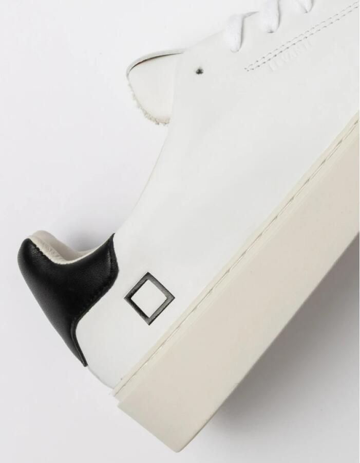 D.a.t.e. Levante Sneakers - Foto 2