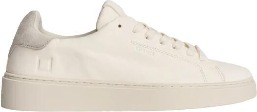 D.a.t.e. Levante Sneaker