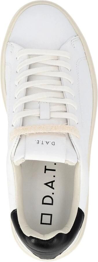 D.a.t.e. Levante Sneakers - Foto 3