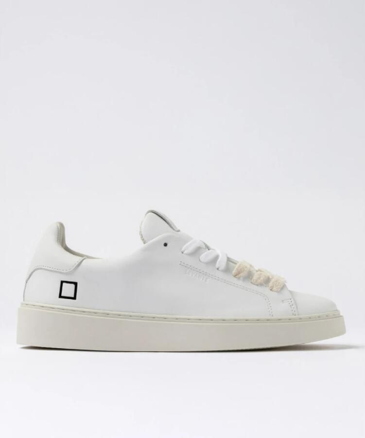 D.a.t.e. Levante Sneakers