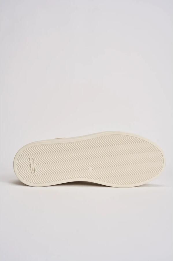 D.a.t.e. Levante Sneakers - Foto 2