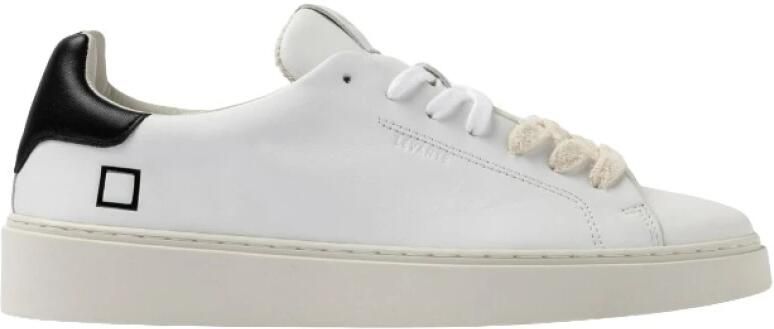 D.a.t.e. Levante Sneakers