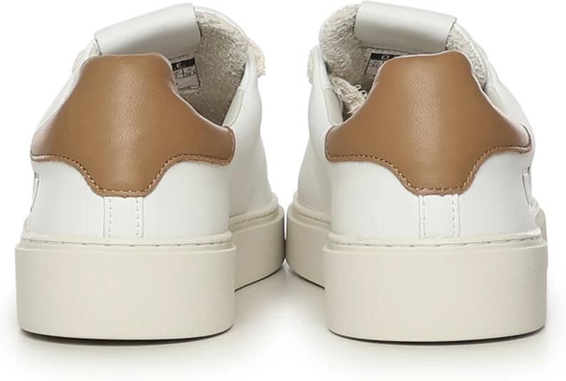 D.a.t.e. Levante Sneakers - Foto 2