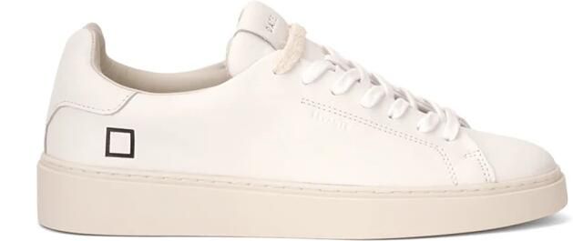 D.a.t.e. Levante Sneakers - Foto 4
