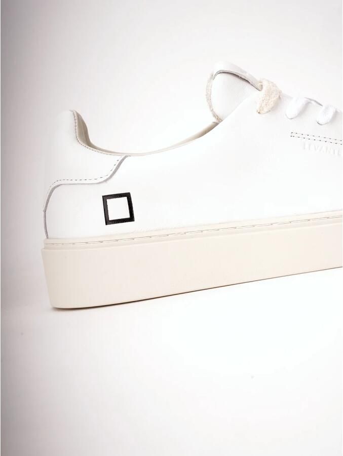 D.a.t.e. Levante Sneakers - Foto 2