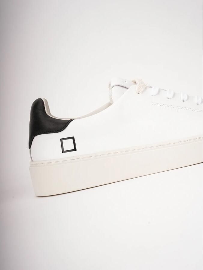 D.a.t.e. Levante Sneakers - Foto 3