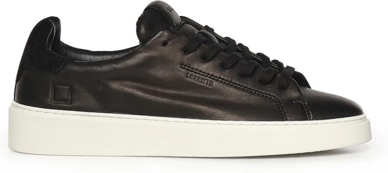 D.a.t.e. Levante Sneakers