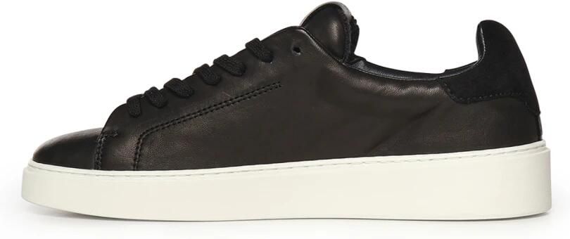 D.a.t.e. Levante Sneakers - Foto 2