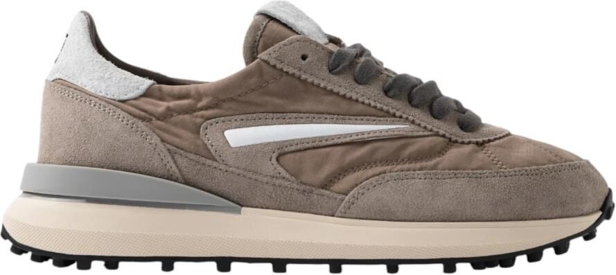 Date Sneakers M431ATTC TA - Foto 6
