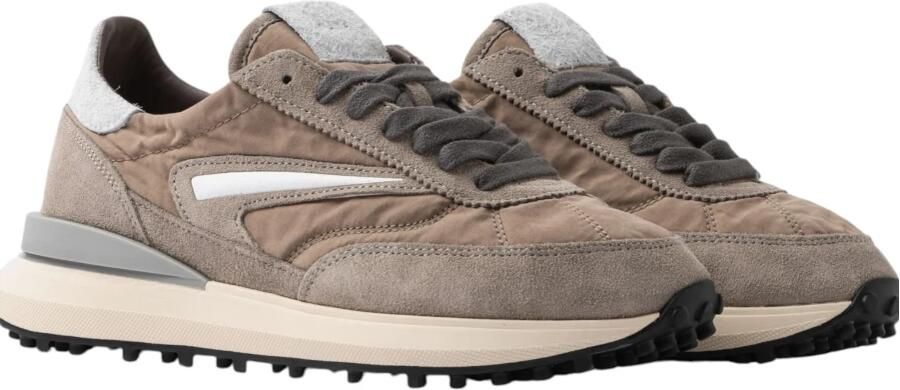 Date Sneakers M431ATTC TA - Foto 7