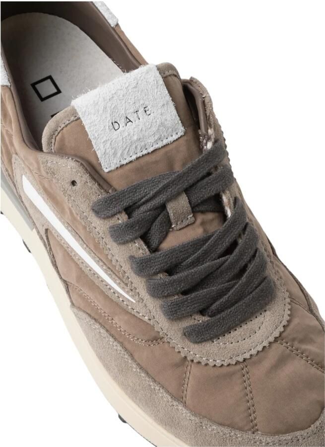 Date Sneakers M431ATTC TA - Foto 3