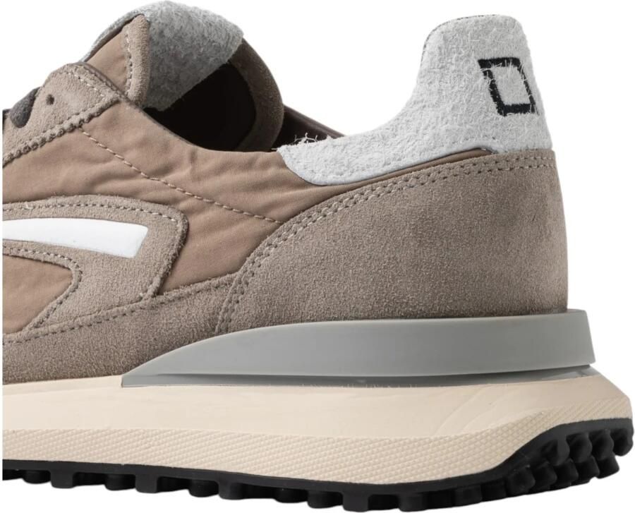 Date Sneakers M431ATTC TA - Foto 2