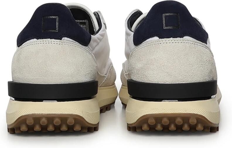 D.A.T.E. M441AT-NYWL Sneakers - Foto 6