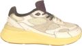 D.A.T.E. Musa HF - Beige
