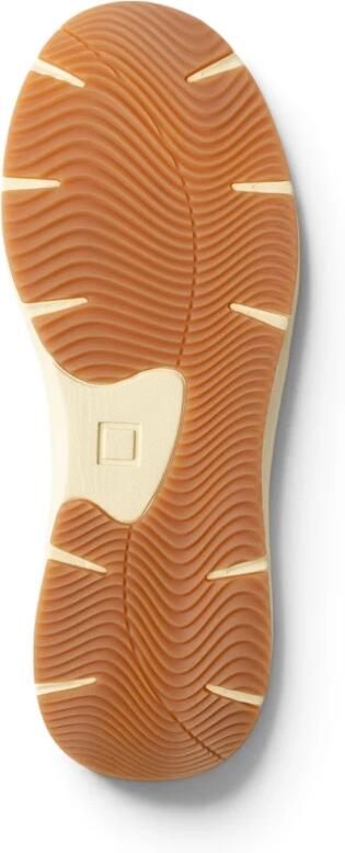 D.A.T.E. MUSA HF Running Sneaker - Foto 3