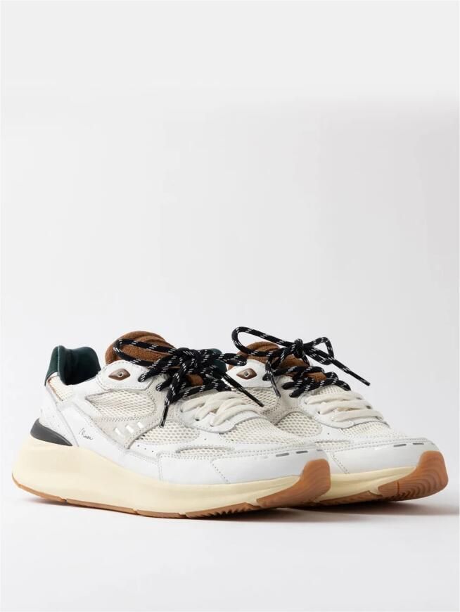 D.A.T.E. Musa Sneakers - Foto 5