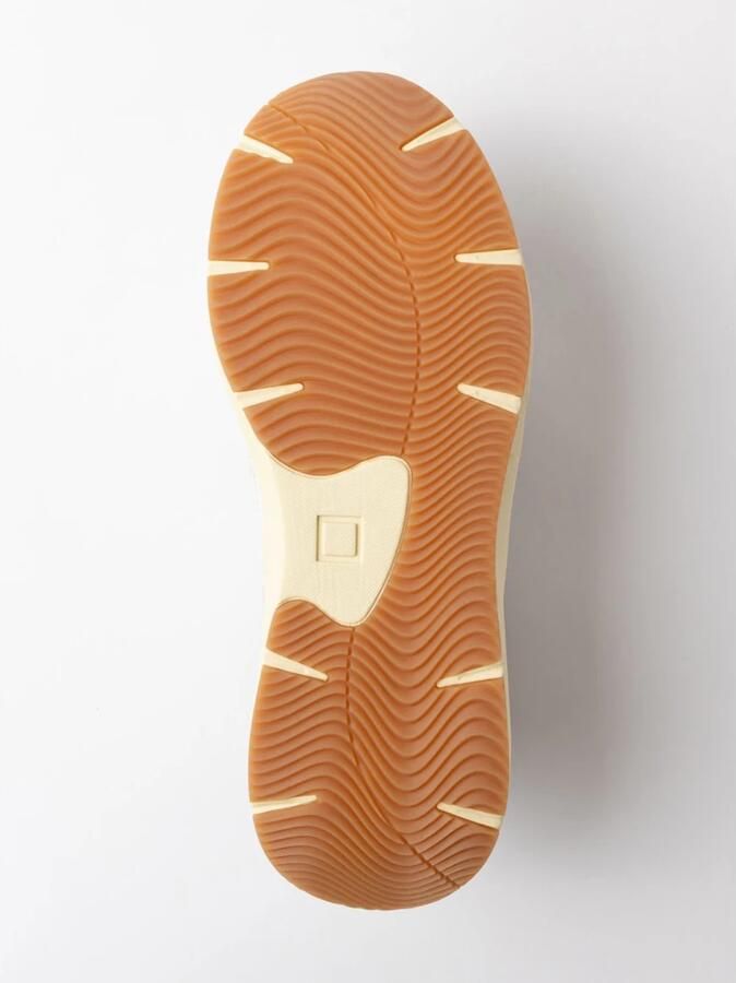 D.A.T.E. Musa Sneakers - Foto 4