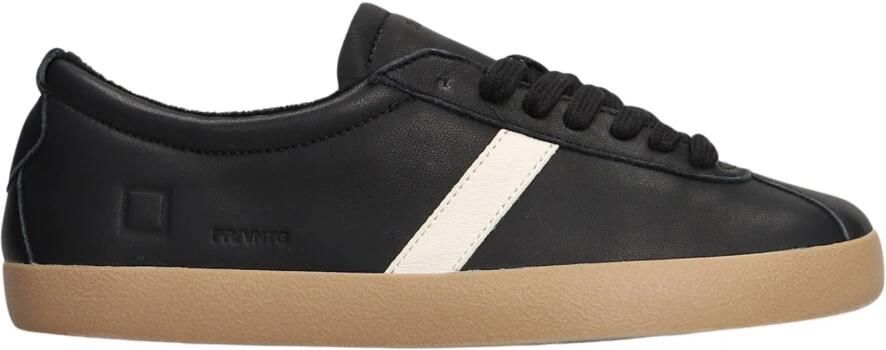 D.A.T.E. Prima Sneakers
