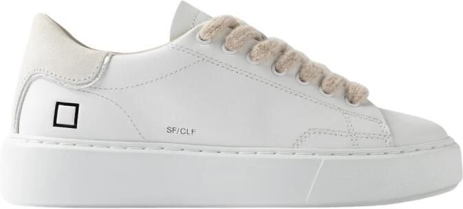 D.A.T.E. Schoenen