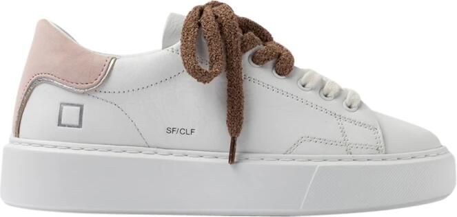 D.A.T.E. Sfera Calf