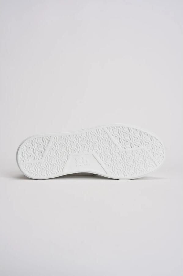 D.a.t.e. Sfera Sneaker - Foto 2