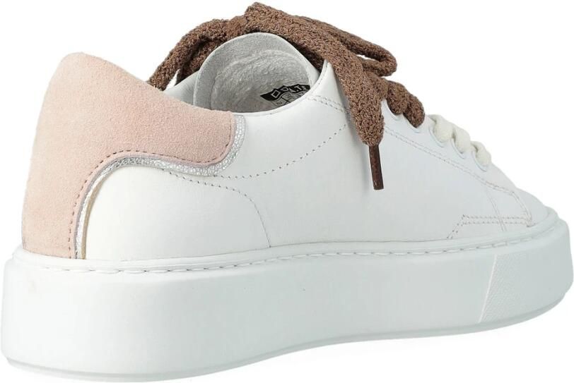 D.a.t.e. Sfera Sneaker - Foto 2