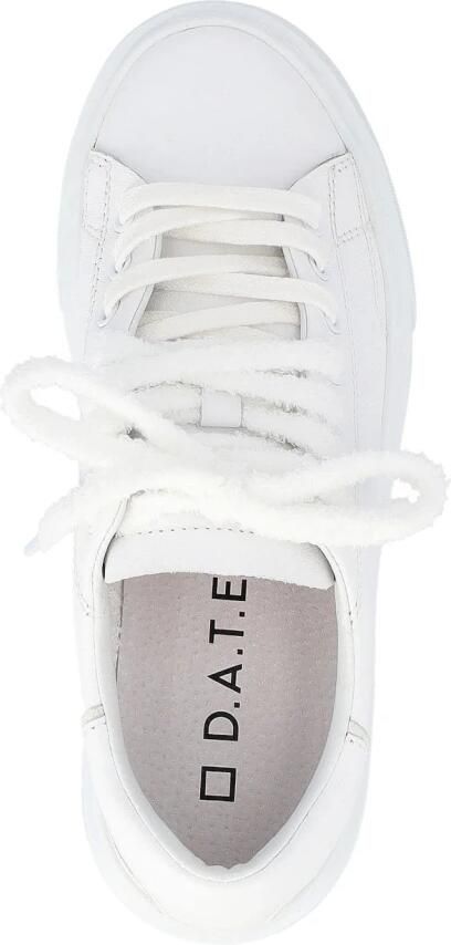 D.a.t.e. Sfera Sneaker - Foto 2