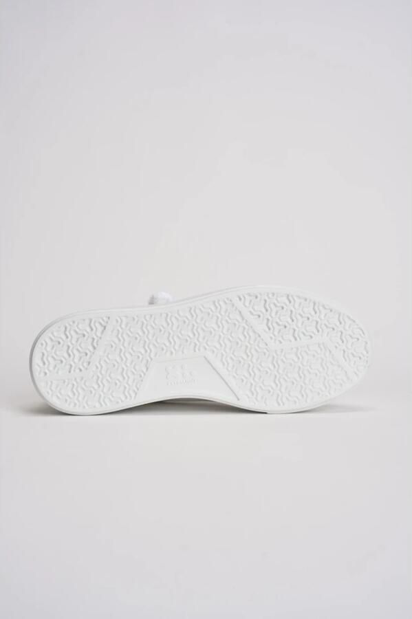 D.a.t.e. Sfera Sneakers - Foto 2