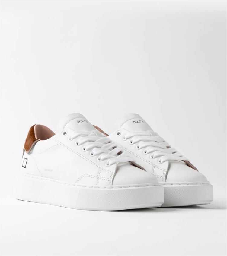 D.A.T.E. Sfera Sneakers - Foto 3