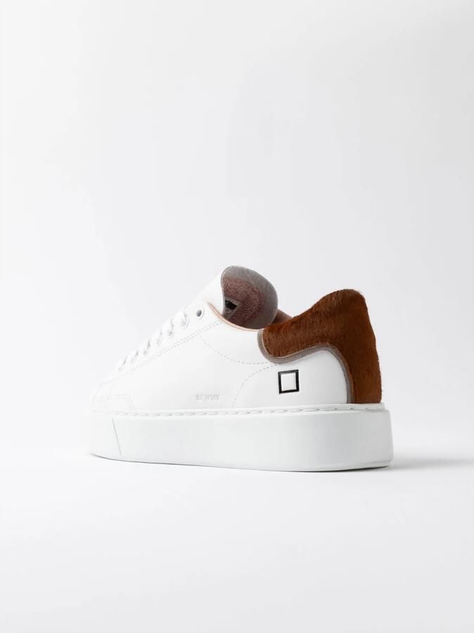 D.A.T.E. Sfera Sneakers - Foto 4