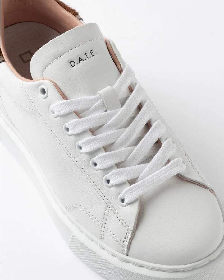 D.A.T.E. Sfera Sneakers - Foto 2