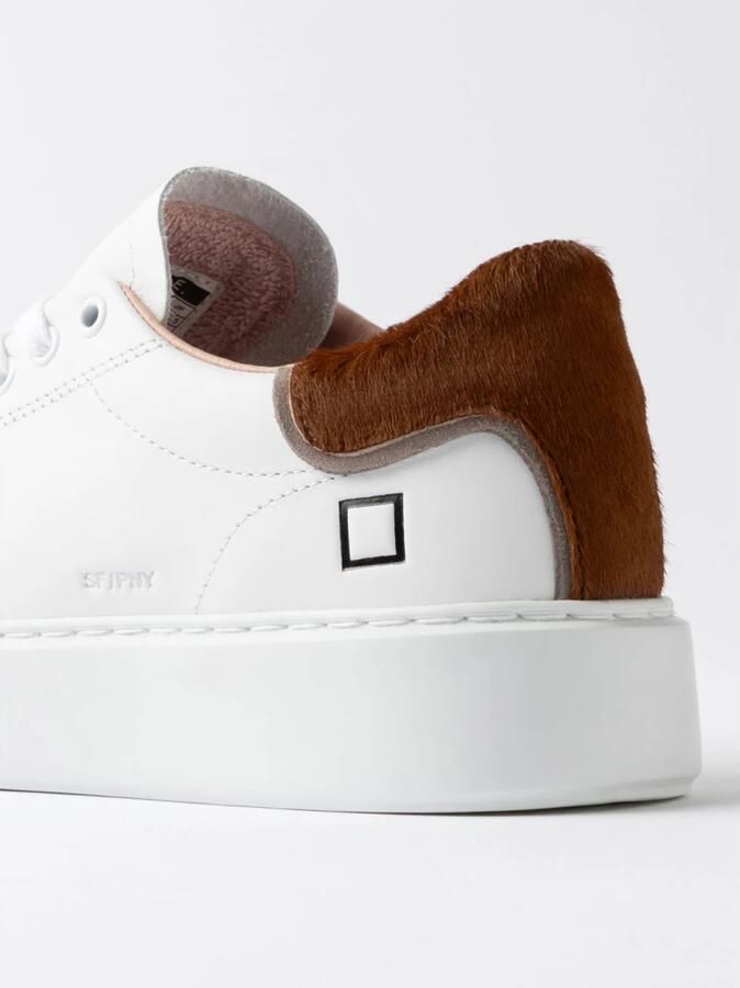 D.A.T.E. Sfera Sneakers - Foto 5