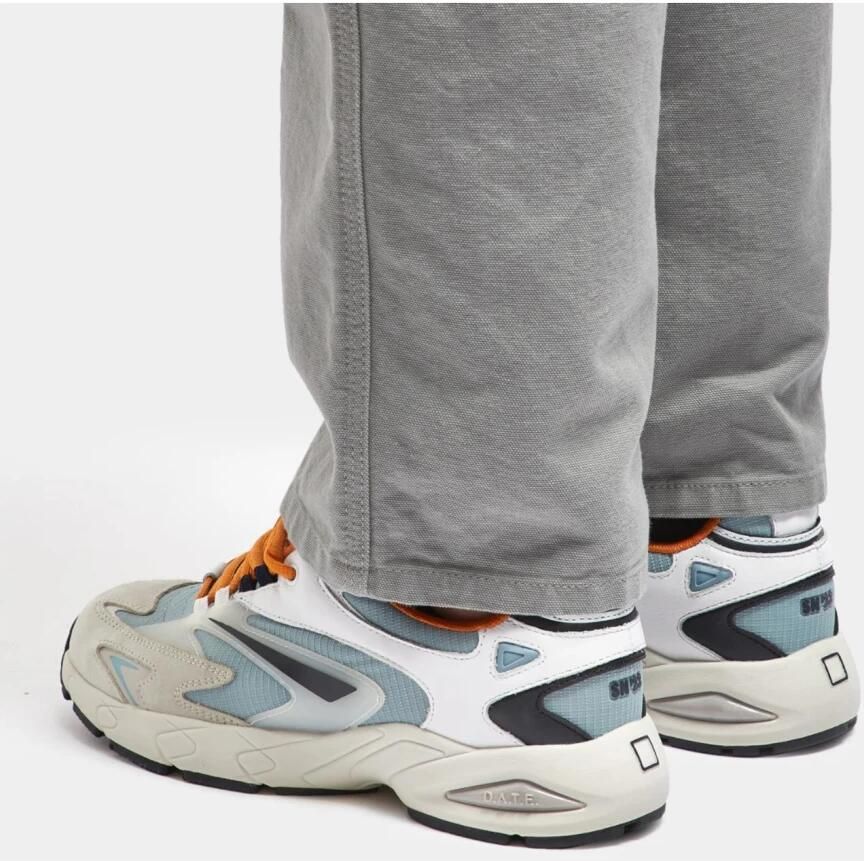 D.a.t.e. Sn23 Running Sneaker - Foto 2