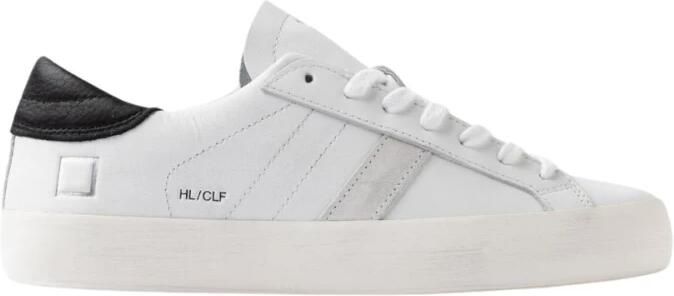 D.a.t.e. Sneakers - Foto 2