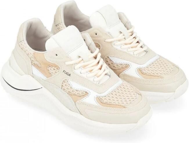 D.a.t.e. Sneakers - Foto 3