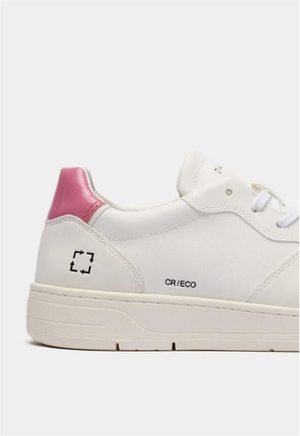 D.a.t.e. Sneakers - Foto 2