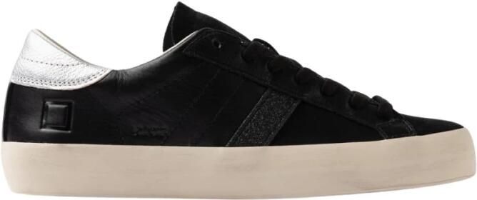 D.a.t.e. Sneakers - Foto 2