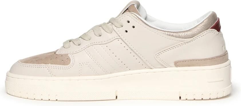 D.a.t.e. Sneakers - Foto 2