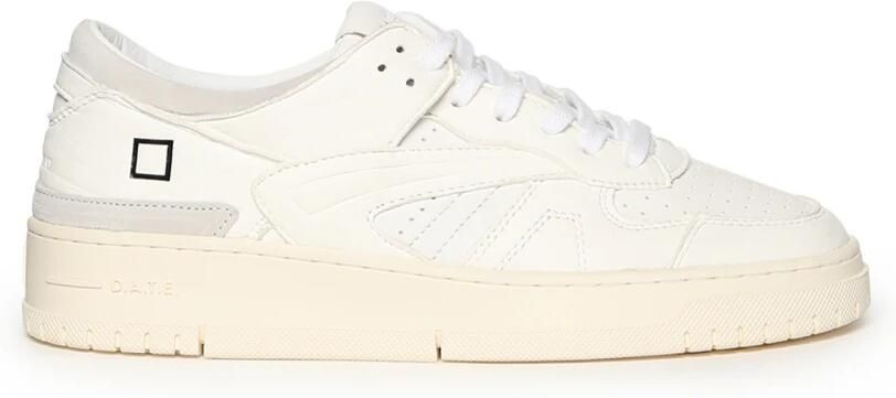 D.a.t.e. Sneakers - Foto 2