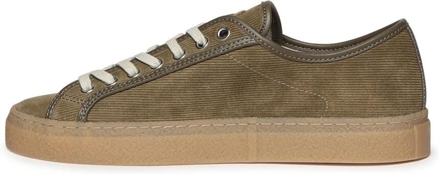 D.a.t.e. Sneakers - Foto 2