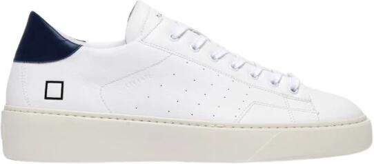 D.a.t.e. Sneakers - Foto 2