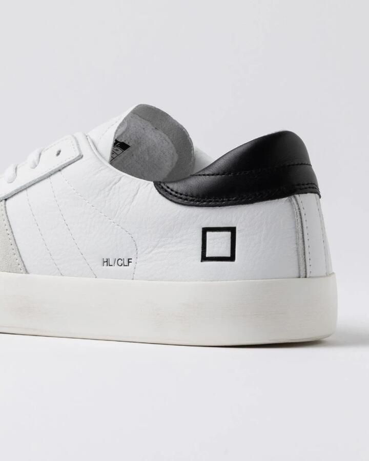 D.a.t.e. Sneakers - Foto 2