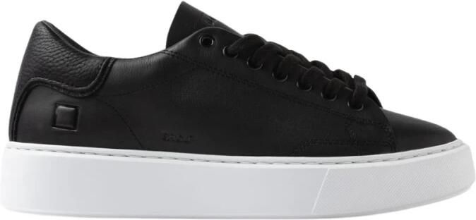 D.a.t.e. Sneakers - Foto 2