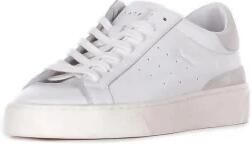 D.a.t.e. Sneakers - Foto 2