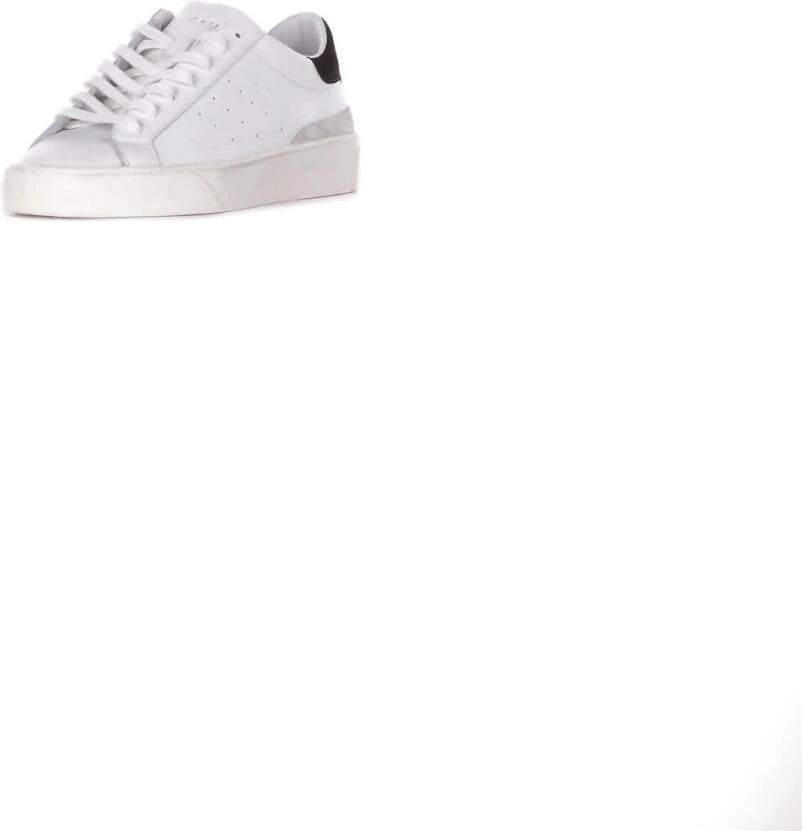 D.a.t.e. Sneakers - Foto 2